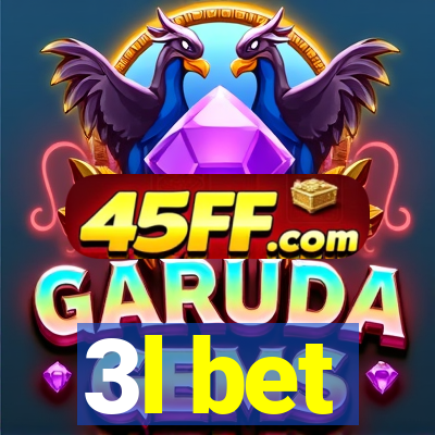 3l bet